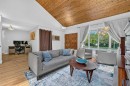 2319 5 Avenue Nw, Calgary, AB 