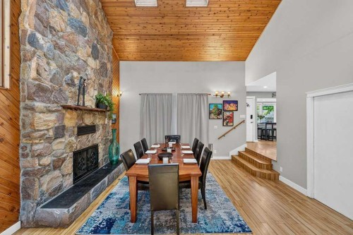 2319 5 Avenue Nw, Calgary, AB 