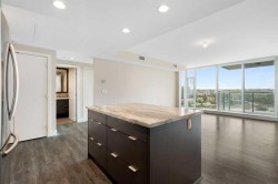 1004-519 Riverfront Avenue SECalgary, AB T2G 1K6