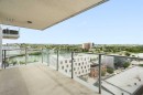 1004-519 Riverfront Avenue Se, Calgary, AB 