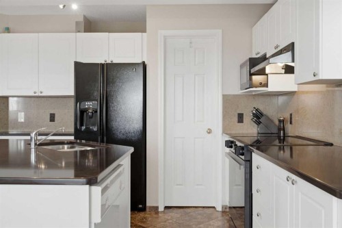 90 Hidden Ranch Terrace Nw, Calgary, AB 