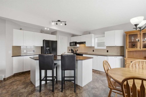 90 Hidden Ranch Terrace Nw, Calgary, AB 