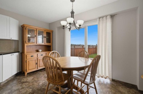 90 Hidden Ranch Terrace Nw, Calgary, AB 