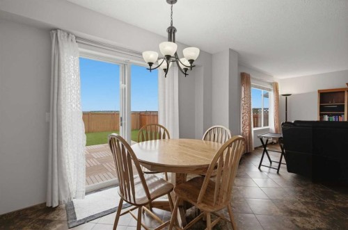 90 Hidden Ranch Terrace Nw, Calgary, AB 