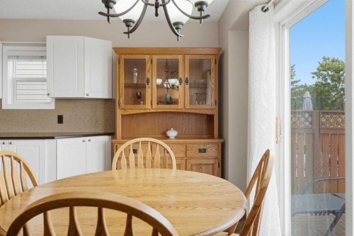 90 Hidden Ranch Terrace Nw, Calgary, AB 