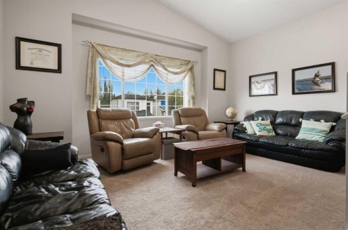 90 Hidden Ranch Terrace Nw, Calgary, AB 