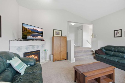 90 Hidden Ranch Terrace Nw, Calgary, AB 