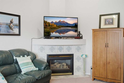 90 Hidden Ranch Terrace Nw, Calgary, AB 