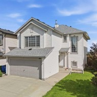 90 Hidden Ranch Terrace NW Calgary, AB T3A 5Z4