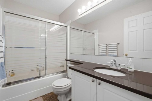 90 Hidden Ranch Terrace Nw, Calgary, AB 