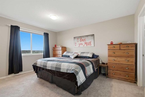 90 Hidden Ranch Terrace Nw, Calgary, AB 