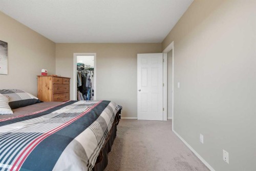90 Hidden Ranch Terrace Nw, Calgary, AB 