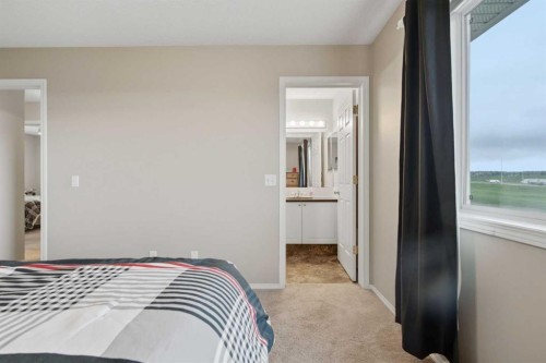 90 Hidden Ranch Terrace Nw, Calgary, AB 