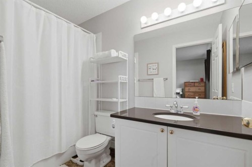 90 Hidden Ranch Terrace Nw, Calgary, AB 