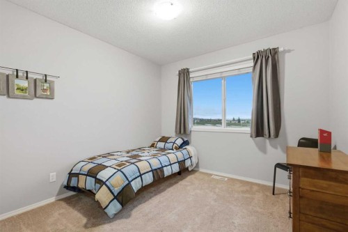 90 Hidden Ranch Terrace Nw, Calgary, AB 