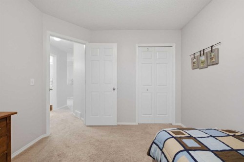 90 Hidden Ranch Terrace Nw, Calgary, AB 