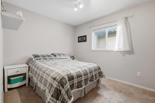 90 Hidden Ranch Terrace Nw, Calgary, AB 