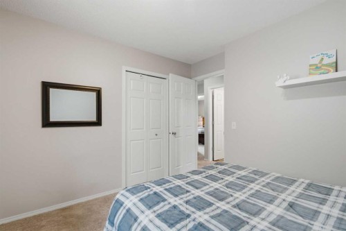90 Hidden Ranch Terrace Nw, Calgary, AB 