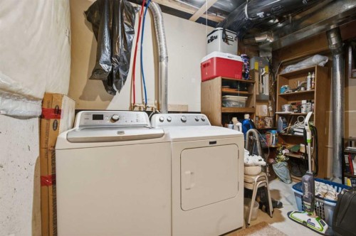 90 Hidden Ranch Terrace Nw, Calgary, AB 
