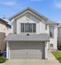 90 Hidden Ranch Terrace Nw, Calgary, AB 