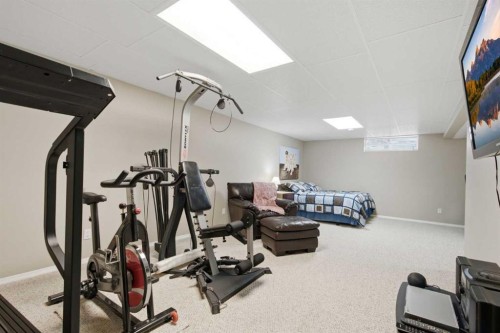 90 Hidden Ranch Terrace Nw, Calgary, AB 