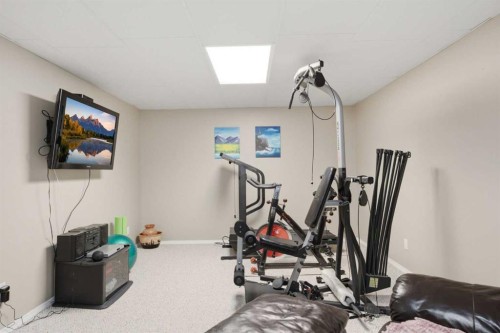 90 Hidden Ranch Terrace Nw, Calgary, AB 