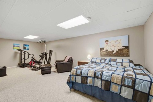 90 Hidden Ranch Terrace Nw, Calgary, AB 