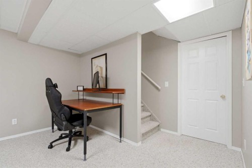 90 Hidden Ranch Terrace Nw, Calgary, AB 