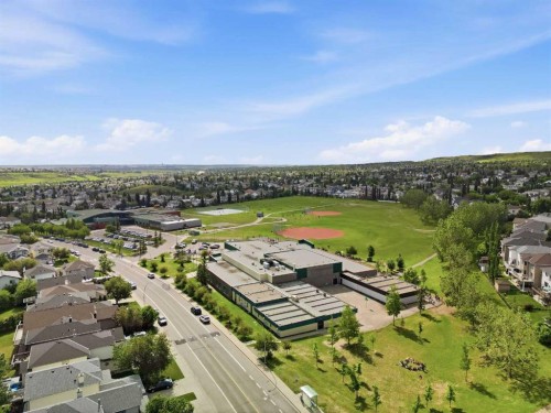 90 Hidden Ranch Terrace Nw, Calgary, AB 