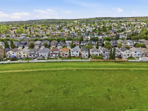 90 Hidden Ranch Terrace Nw, Calgary, AB 