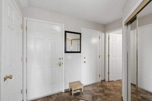90 Hidden Ranch Terrace Nw, Calgary, AB 