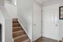 90 Hidden Ranch Terrace Nw, Calgary, AB 