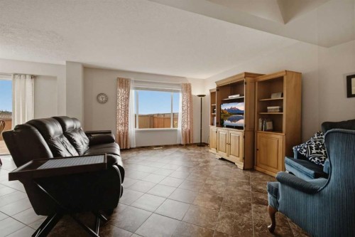 90 Hidden Ranch Terrace Nw, Calgary, AB 
