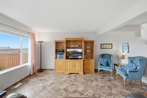 90 Hidden Ranch Terrace Nw, Calgary, AB 