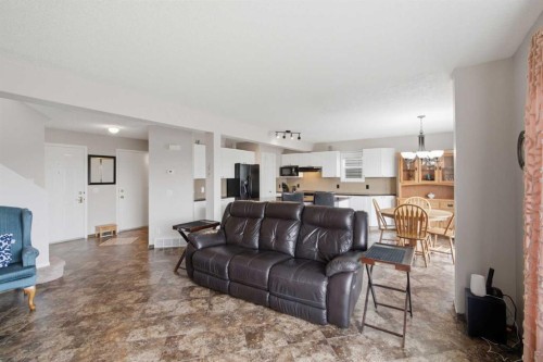 90 Hidden Ranch Terrace Nw, Calgary, AB 