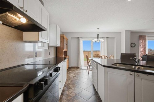 90 Hidden Ranch Terrace Nw, Calgary, AB 