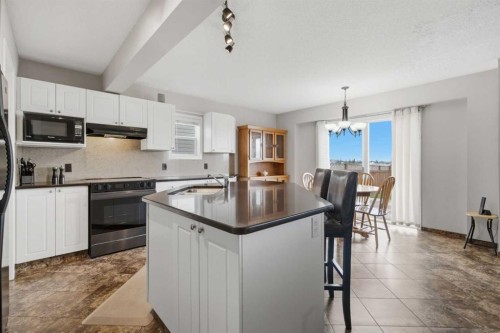 90 Hidden Ranch Terrace Nw, Calgary, AB 