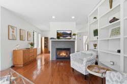 1321 10 Street SW Calgary, AB T2R 1P7