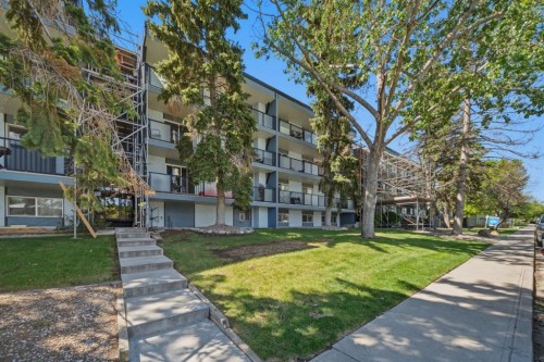 401-617 56 Avenue SW Calgary, AB T2V 0G9
