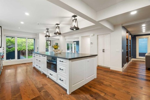 1209 Riverdale Avenue Sw, Calgary, AB 
