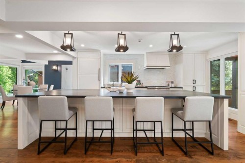 1209 Riverdale Avenue Sw, Calgary, AB 