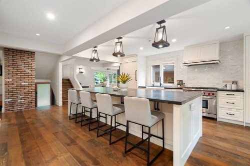 1209 Riverdale Avenue Sw, Calgary, AB 