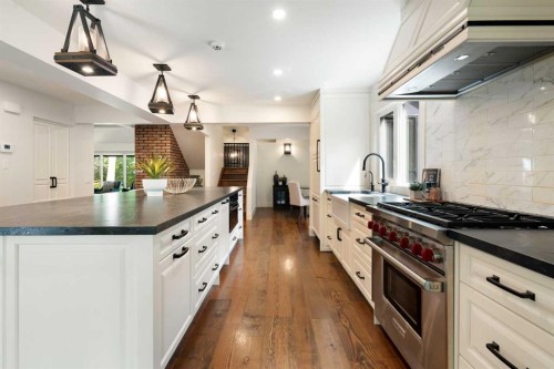 1209 Riverdale Avenue Sw, Calgary, AB 