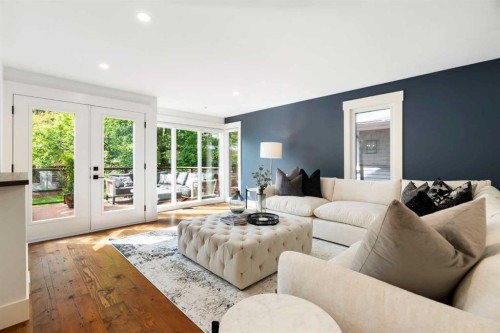 1209 Riverdale Avenue Sw, Calgary, AB 