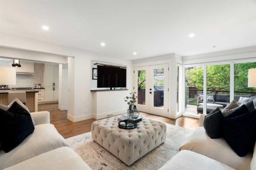 1209 Riverdale Avenue Sw, Calgary, AB 