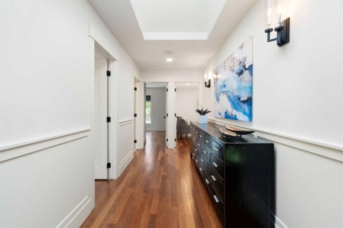 1209 Riverdale Avenue Sw, Calgary, AB 