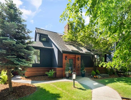 1209 Riverdale Avenue Sw, Calgary, AB 