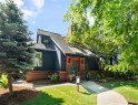 1209 Riverdale Avenue Sw, Calgary, AB 