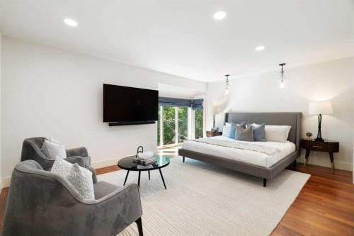 1209 Riverdale Avenue Sw, Calgary, AB 