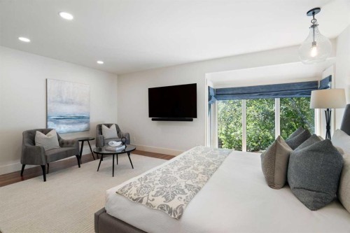 1209 Riverdale Avenue Sw, Calgary, AB 